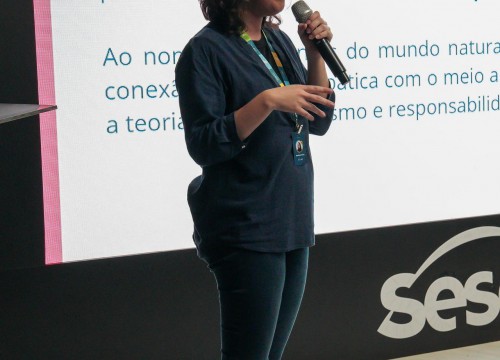 SEMANA PEDAGÓGICA 2026 - ESCOLA SESC