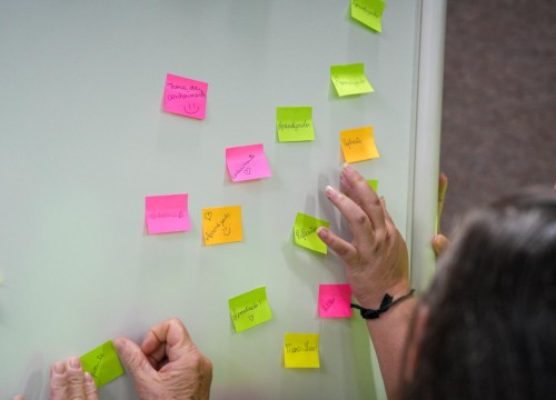 SEMANA PEDAGÓGICA 2026 - ESCOLA SESC