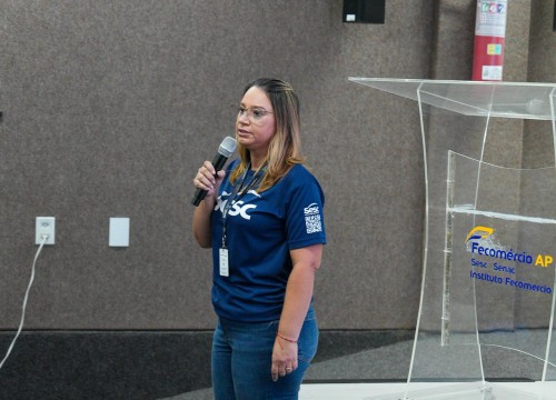 SEMANA PEDAGÓGICA 2026 - ESCOLA SESC