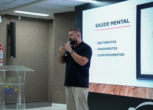 SEMANA PEDAGÓGICA 2026 - ESCOLA SESC