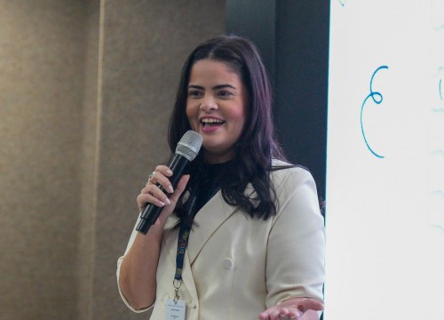 SEMANA PEDAGÓGICA 2026 - ESCOLA SESC