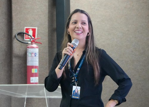 SEMANA PEDAGÓGICA 2026 - ESCOLA SESC