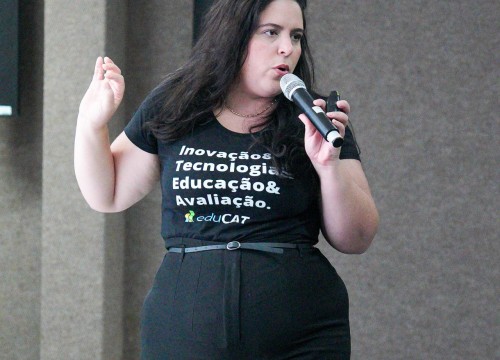 SEMANA PEDAGÓGICA 2026 - ESCOLA SESC