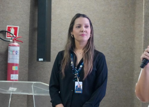 SEMANA PEDAGÓGICA 2026 - ESCOLA SESC