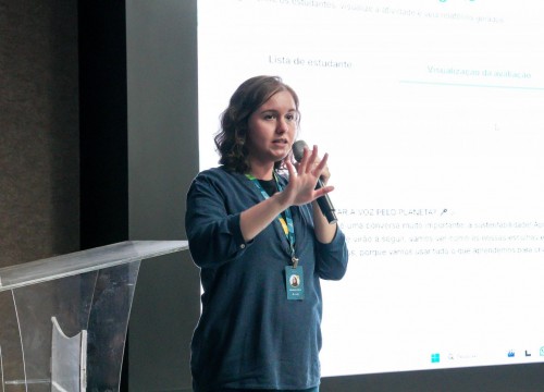 SEMANA PEDAGÓGICA 2026 - ESCOLA SESC