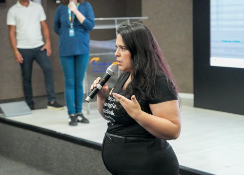 SEMANA PEDAGÓGICA 2026 - ESCOLA SESC