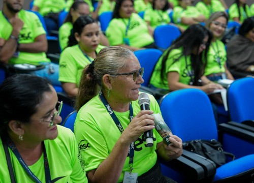 SEMANA PEDAGÓGICA 2026 - ESCOLA SESC