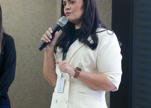 SEMANA PEDAGÓGICA 2026 - ESCOLA SESC