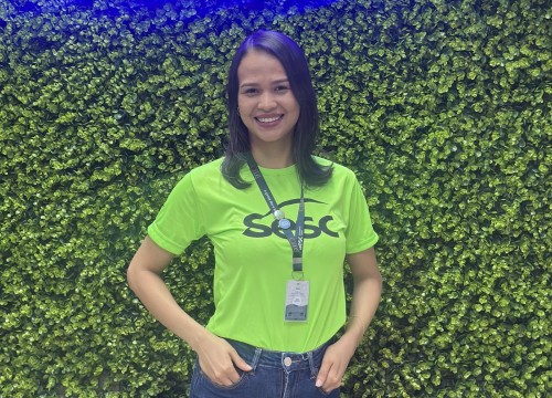 SEMANA PEDAGÓGICA 2026 - ESCOLA SESC