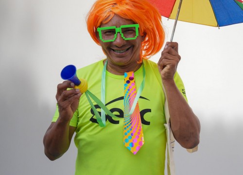 Bloquinho da Saúde 2026