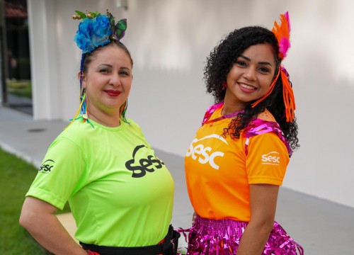 Bloquinho da Saúde 2026