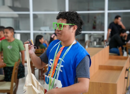 Bloquinho da Saúde 2026