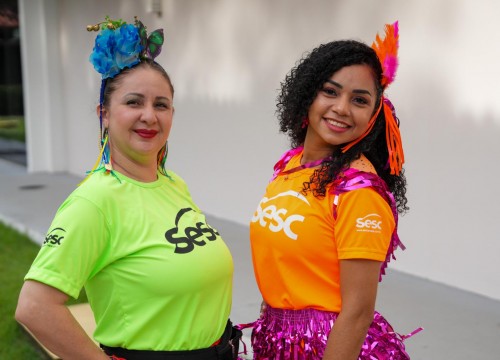 Bloquinho da Saúde 2026