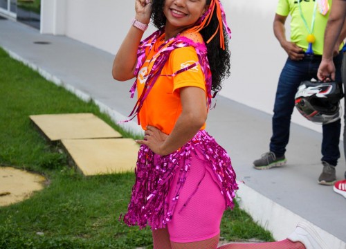 Bloquinho da Saúde 2026