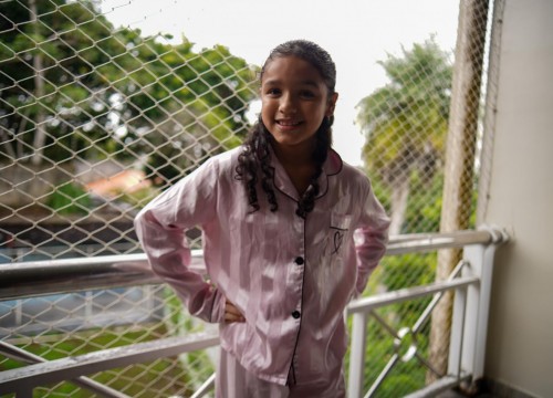 CARNAVAL ESCOLA SESC 2026