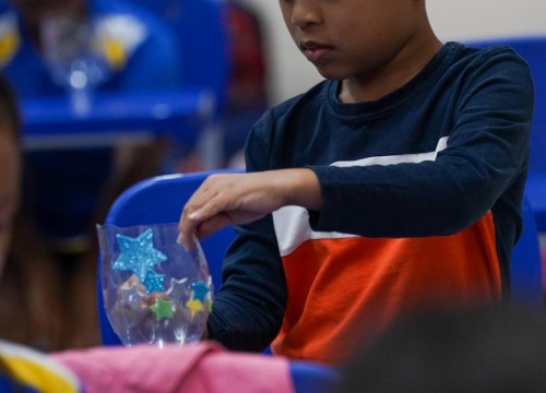 CARNAVAL ESCOLA SESC 2026