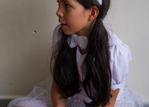 CARNAVAL ESCOLA SESC 2026