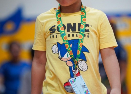 CARNAVAL ESCOLA SESC 2026