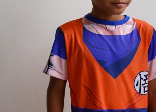 CARNAVAL ESCOLA SESC 2026