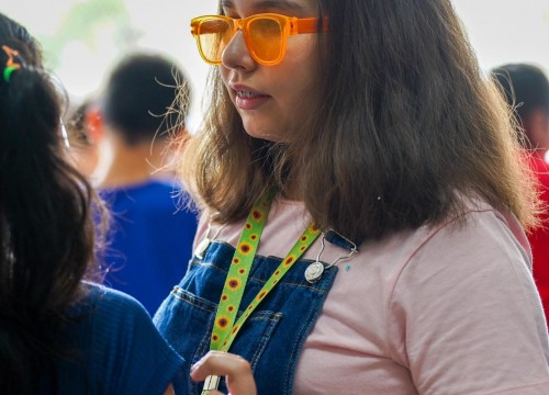 CARNAVAL ESCOLA SESC 2026