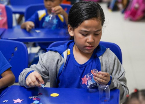 CARNAVAL ESCOLA SESC 2026