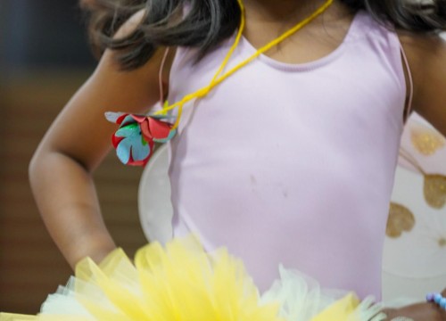 CARNAVAL ESCOLA SESC 2026