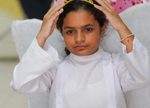 CARNAVAL ESCOLA SESC 2026