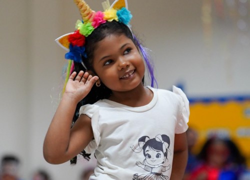 CARNAVAL ESCOLA SESC 2026