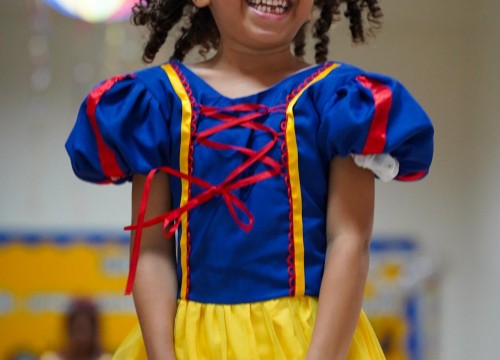 CARNAVAL ESCOLA SESC 2026