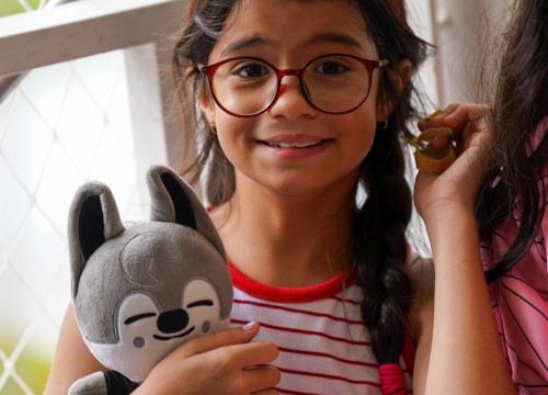 CARNAVAL ESCOLA SESC 2026