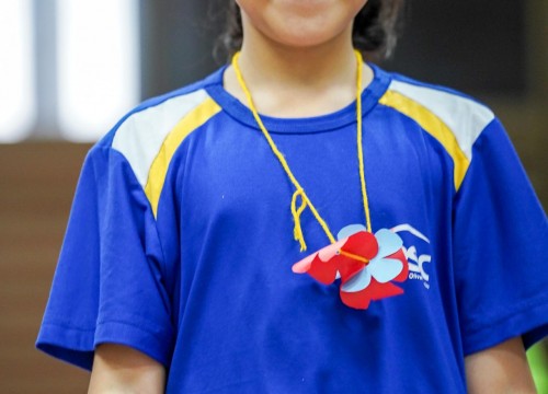 CARNAVAL ESCOLA SESC 2026