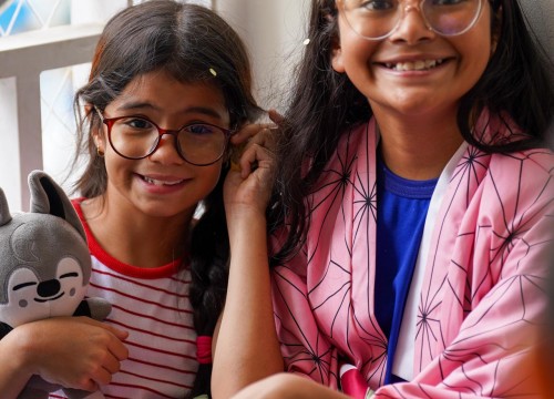 CARNAVAL ESCOLA SESC 2026