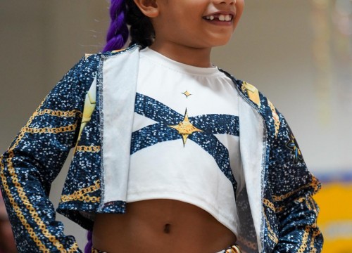 CARNAVAL ESCOLA SESC 2026