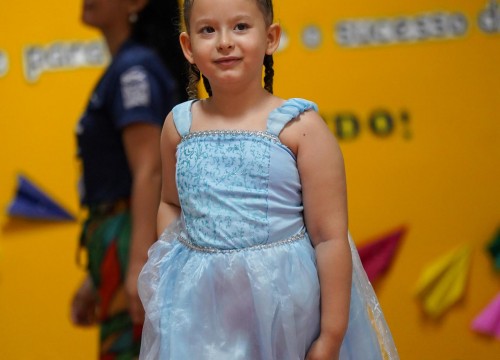 CARNAVAL ESCOLA SESC 2026