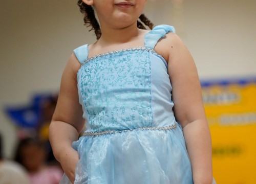 CARNAVAL ESCOLA SESC 2026