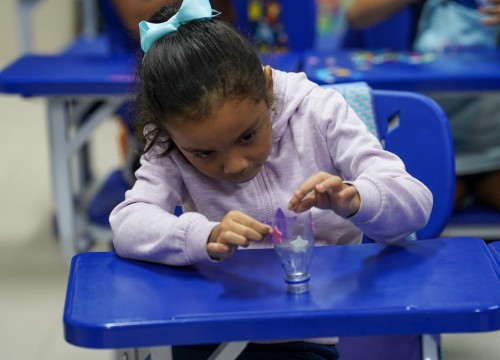 CARNAVAL ESCOLA SESC 2026