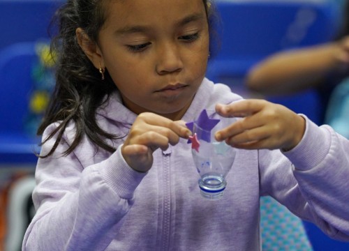 CARNAVAL ESCOLA SESC 2026