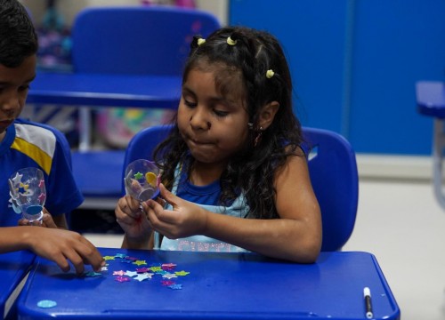 CARNAVAL ESCOLA SESC 2026