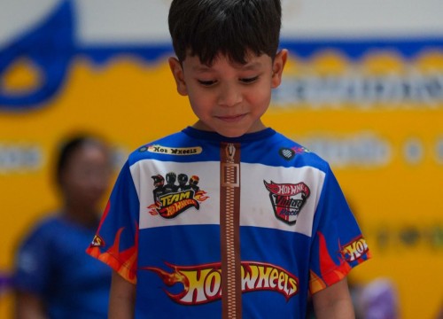 CARNAVAL ESCOLA SESC 2026