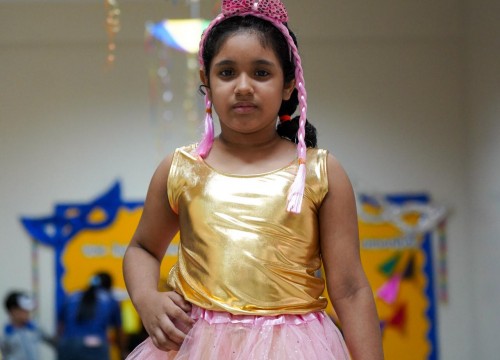 CARNAVAL ESCOLA SESC 2026