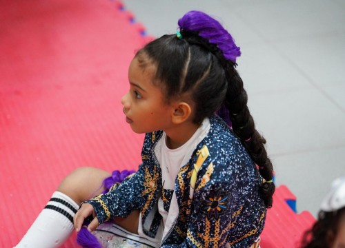 CARNAVAL ESCOLA SESC 2026