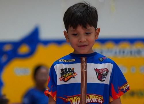 CARNAVAL ESCOLA SESC 2026