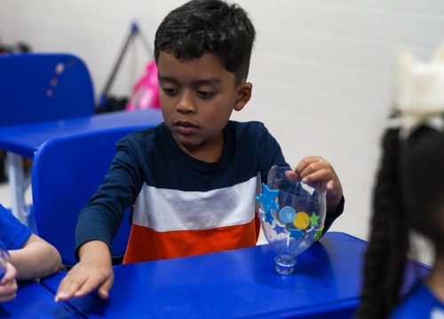 CARNAVAL ESCOLA SESC 2026