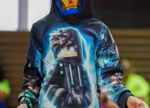 CARNAVAL ESCOLA SESC 2026