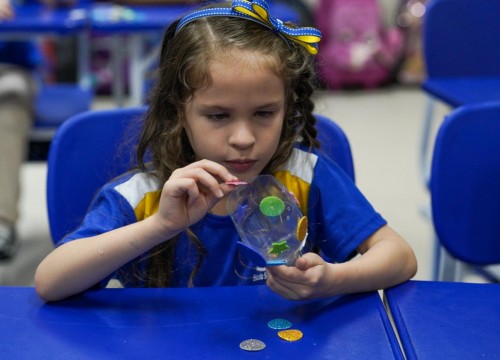 CARNAVAL ESCOLA SESC 2026