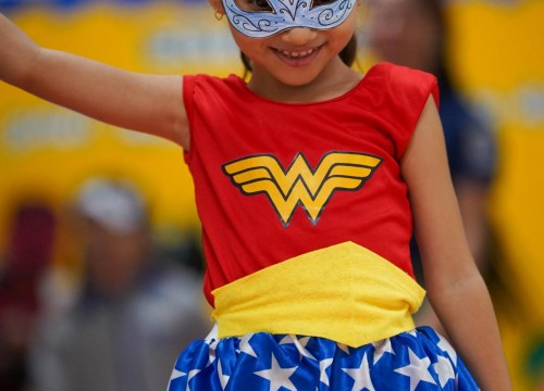 CARNAVAL ESCOLA SESC 2026