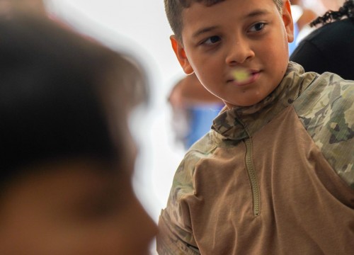 CARNAVAL ESCOLA SESC 2026