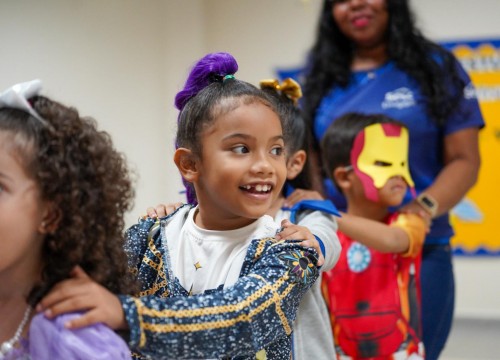 CARNAVAL ESCOLA SESC 2026