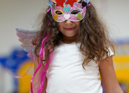 CARNAVAL ESCOLA SESC 2026