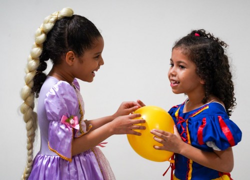 CARNAVAL ESCOLA SESC 2026